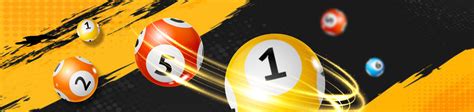 magnum live draw|Live Draw – Magnum Lottery.
